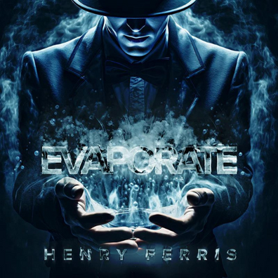Evaporate